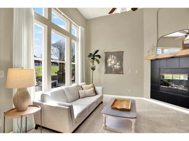MLS: 8350018 Condo For Sale