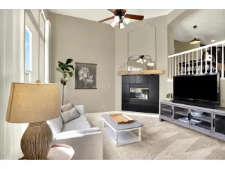 Photo #2: 8350018 Listing 