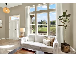 Photo #4: 8350018 Listing 