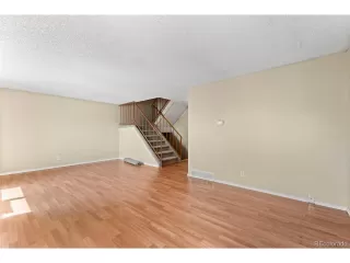 Photo #2: 8350210 Listing