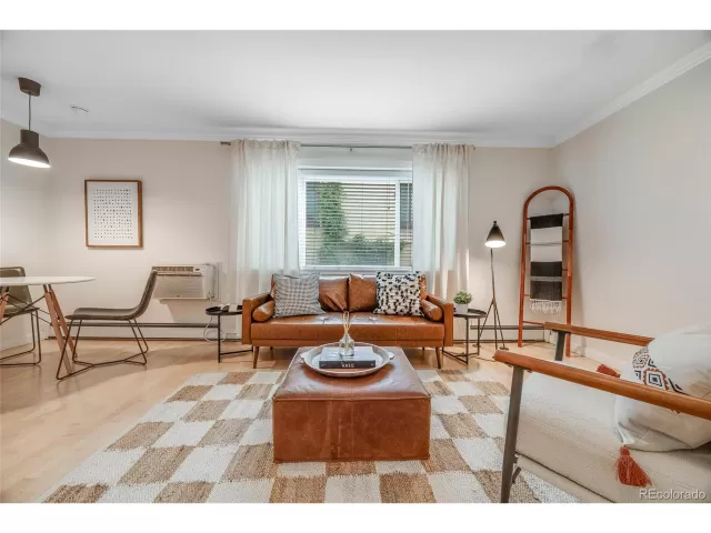 MLS: 8350531 Condo For Sale