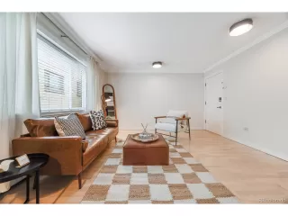 Photo #3: 8350531 Listing