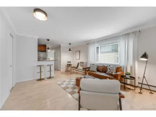 Photo #4: 8350531 Listing