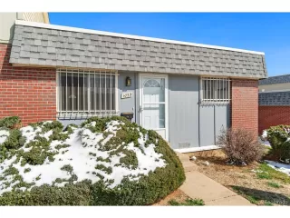 Photo #2: 8351326 Listing 