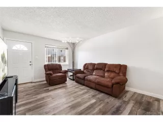 Photo #6: 8351326 Listing 