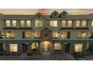 Browse active condo listings in BLACK FEATHER