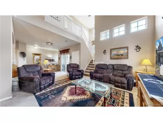 Photo #2: 8351685 Listing 