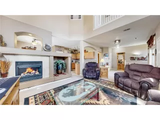 Photo #3: 8351685 Listing 