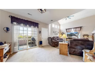 Photo #4: 8351685 Listing 