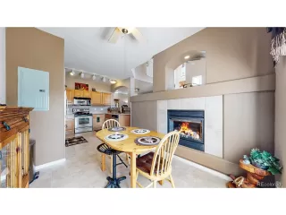 Photo #5: 8351685 Listing 