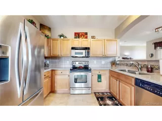 Photo #6: 8351685 Listing 