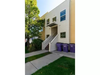 Photo #2: 8351998 Listing