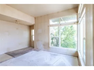 Photo #3: 8351998 Listing