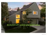 Primary Photo for MLS#: 8352897