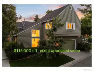 Browse active condo listings in STONEY BROOK