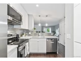 Photo #2: 8353978 Listing