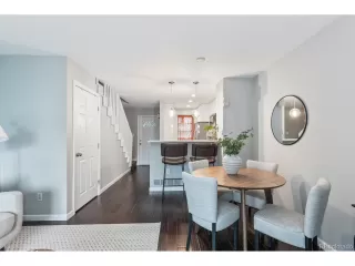 Photo #4: 8353978 Listing