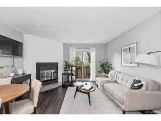 Photo #5: 8353978 Listing