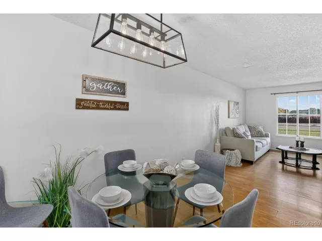 MLS: 8354943 Condo For Sale