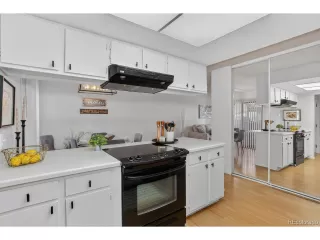 Photo #3: 8354943 Listing