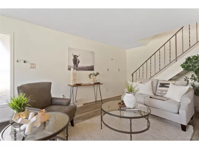 MLS: 8355112 Condo For Sale