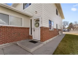 Photo #2: 8355112 Listing