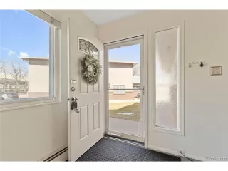 Photo #4: 8355112 Listing