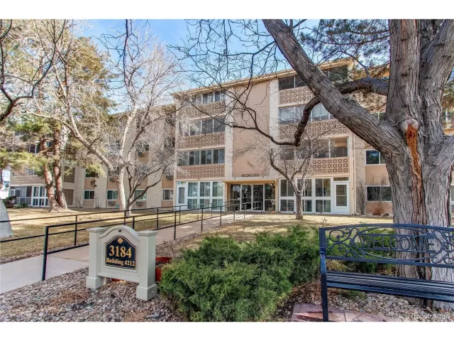 MLS: 8355279 Condo For Sale