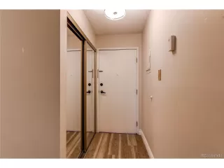 Photo #2: 8355279 Listing 