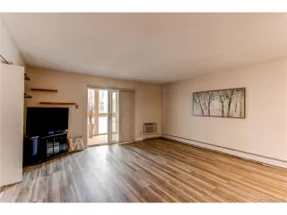 Photo #3: 8355279 Listing 