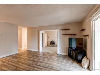 Photo #5: 8355279 Listing 