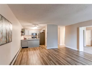 Photo #6: 8355279 Listing 