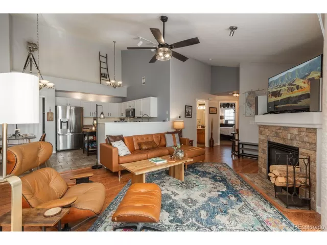 MLS: 8356405 Condo For Sale