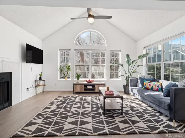 MLS: 8356634 Condo For Sale