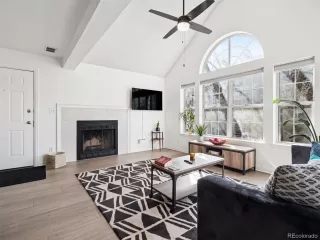 Photo #3: 8356634 Listing