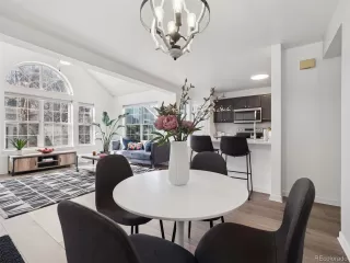 Photo #4: 8356634 Listing