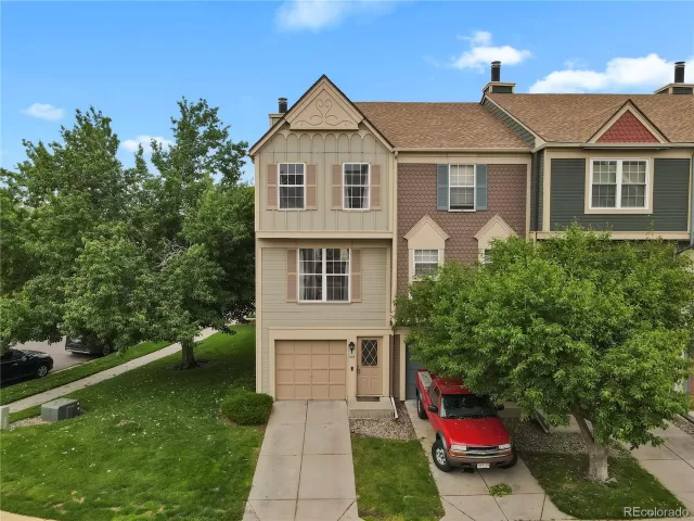 MLS: 8356728 Condo For Sale