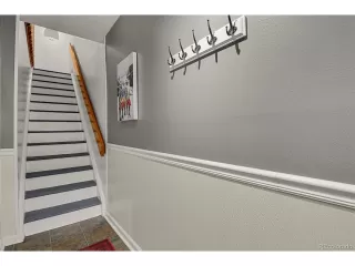 Photo #2: 8356728 Listing