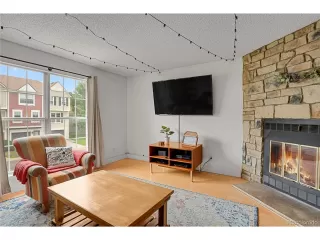 Photo #3: 8356728 Listing