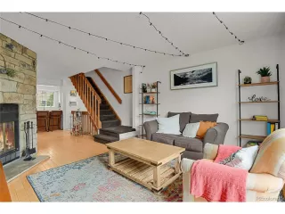 Photo #4: 8356728 Listing