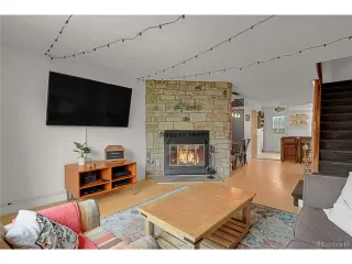 Photo #6: 8356728 Listing