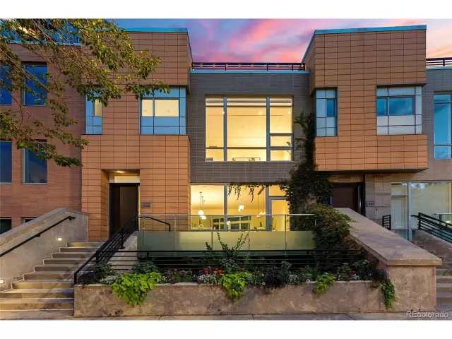 MLS: 8356777 Condo For Sale