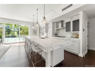 Photo #3: 8356777 Listing 
