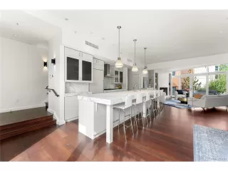Photo #5: 8356777 Listing 