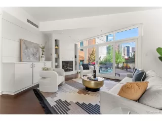 Photo #6: 8356777 Listing 