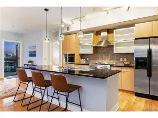 Photo #2: 8357363 Listing 