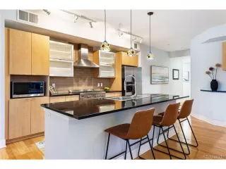 Photo #3: 8357363 Listing 