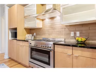 Photo #4: 8357363 Listing 