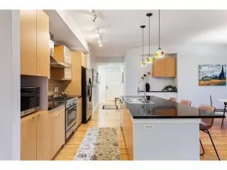 Photo #6: 8357363 Listing 