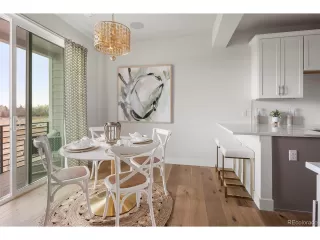 Photo #3: 8357692 Listing 